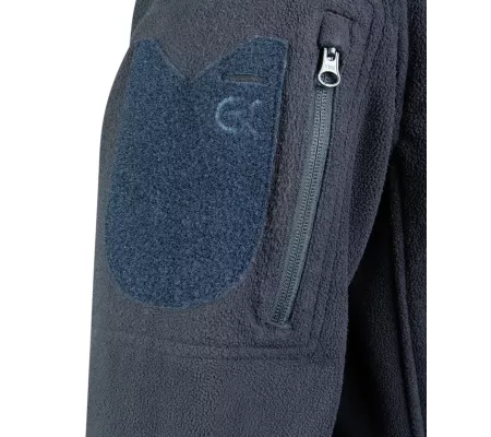Forro polar GK DUTYCALL