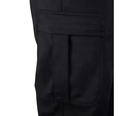 Pantalon stretch FDO