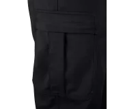 Pantalon stretch FDO