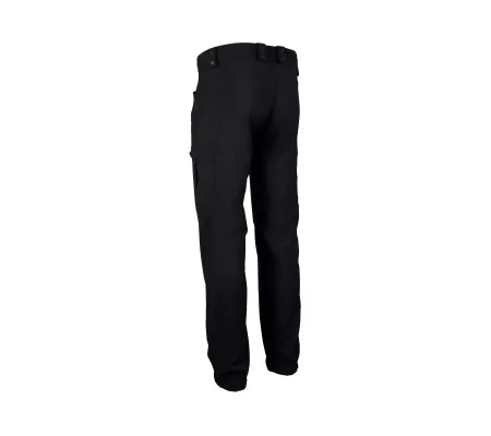 Pantalon stretch FDO