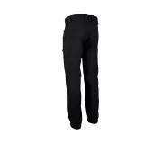 Pantalon stretch FDO