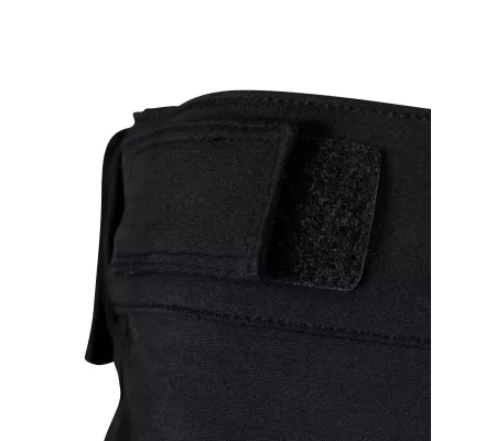 Pantalon stretch FDO