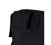 Pantalon stretch FDO