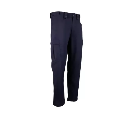 Pantalon stretch FDO