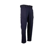 Pantalon stretch FDO