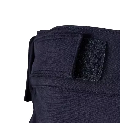 Pantalon stretch FDO