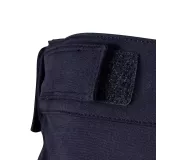 Pantalon stretch FDO