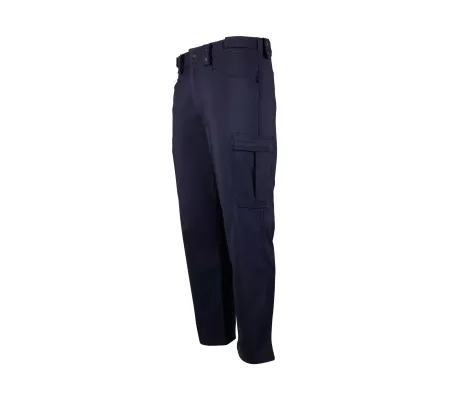 Pantalon stretch FDO