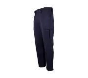 Pantalon stretch FDO