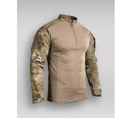 Camisa Ubas GEN 2 - GK DUTYCALL
