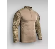 Camisa Ubas GEN 2 - GK DUTYCALL