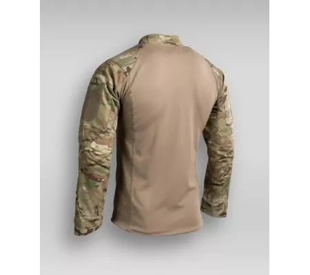 Camisa Ubas GEN 2 - GK DUTYCALL