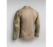 Camisa Ubas GEN 2 - GK DUTYCALL