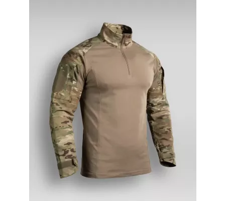 Camisa Ubas GEN 1 - GK DUTYCALL