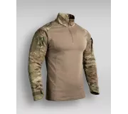 Camisa Ubas GEN 1 - GK DUTYCALL
