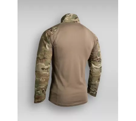 Camisa Ubas GEN 1 - GK DUTYCALL