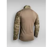 Camisa Ubas GEN 1 - GK DUTYCALL