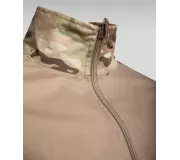 Camisa Ubas GEN 1 - GK DUTYCALL