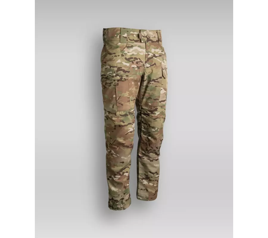 Pantalón de Combate GK DUTYCALL