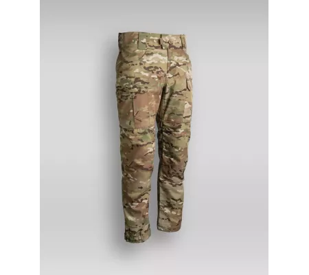 Pantalón de Combate GK DUTYCALL
