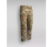 Pantalón de Combate GK DUTYCALL