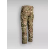Pantalón de Combate GK DUTYCALL
