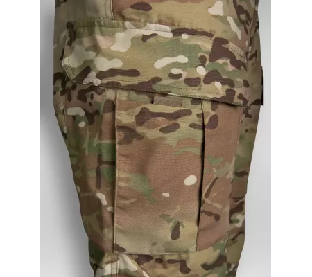 Pantalón de Combate GK DUTYCALL