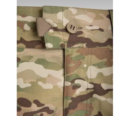Pantalón de Combate GK DUTYCALL