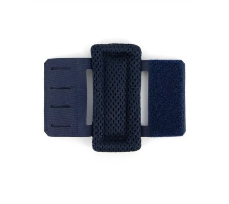 Hombreras GK Comfort