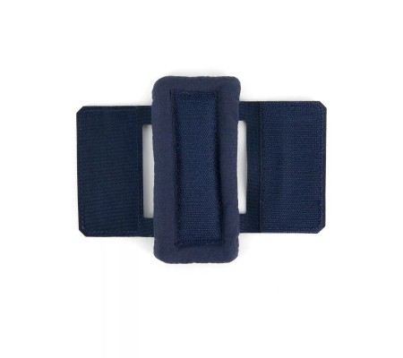 Hombreras GK Comfort