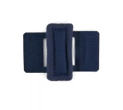 Hombreras GK Comfort