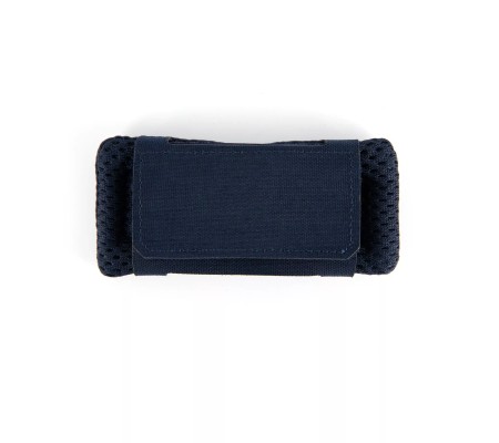 Hombreras GK Comfort