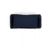 Hombreras GK Comfort