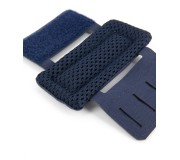 Hombreras GK Comfort