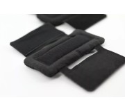 Hombreras GK Comfort