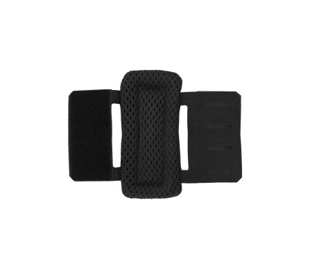 Hombreras GK Comfort