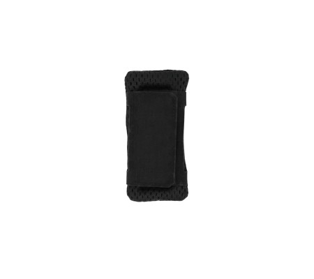 Hombreras GK Comfort