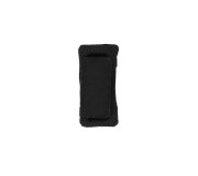 Hombreras GK Comfort