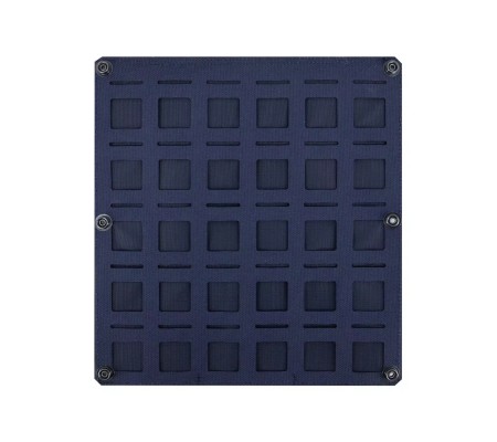Plataforma (Face) "Lasercut Medium"- GK