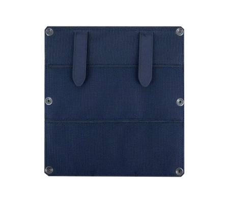 Plataforma (Face) "Lasercut Medium"- GK