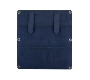 Plataforma (Face) "Lasercut Medium"- GK