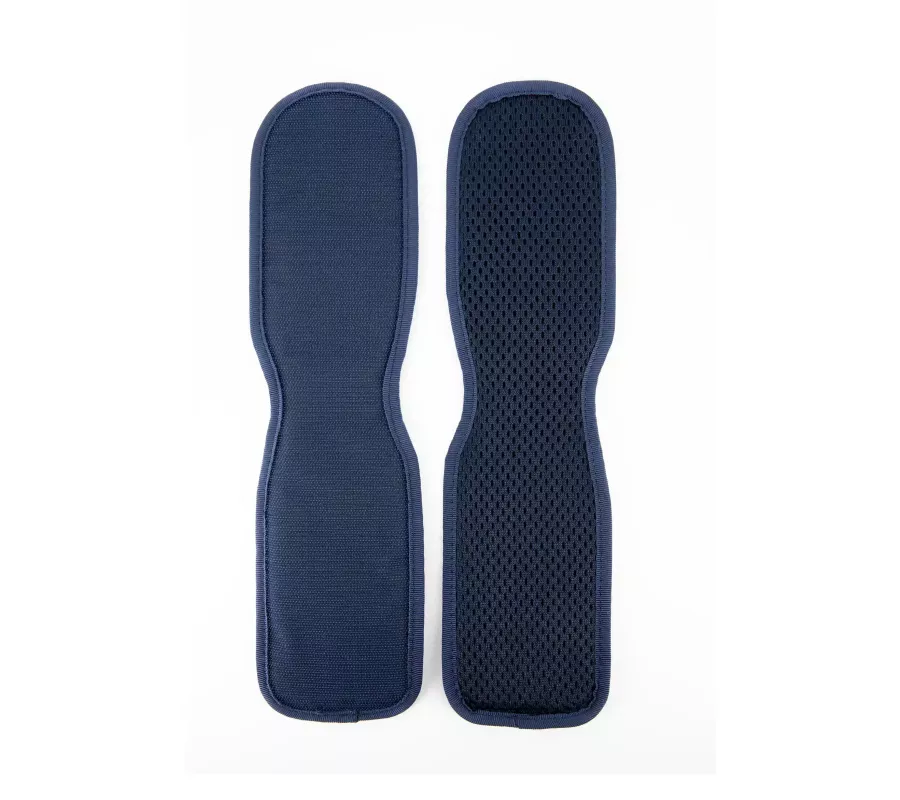 Almohadillas interiores de confort - GK