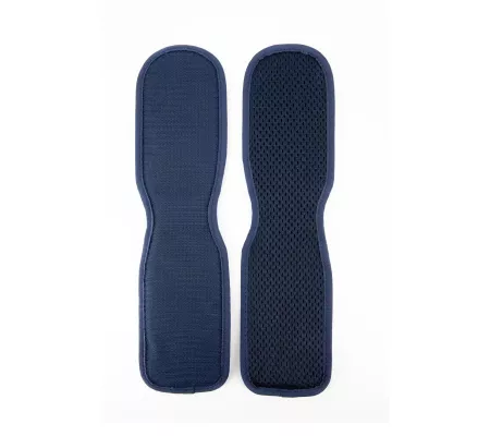 Almohadillas interiores de confort - GK