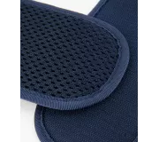 Almohadillas interiores de confort - GK