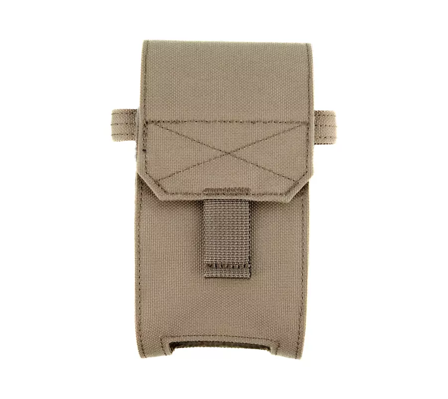 "RIF Pocket" para radio individual - GK