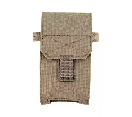 "RIF Pocket" para radio individual - GK