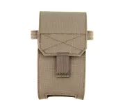 "RIF Pocket" para radio individual - GK