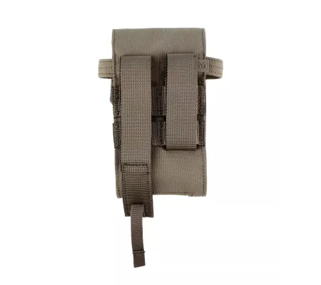 "RIF Pocket" para radio individual - GK