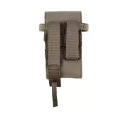 "RIF Pocket" para radio individual - GK