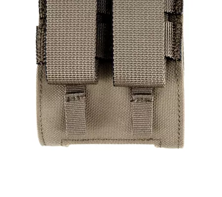 "RIF Pocket" para radio individual - GK